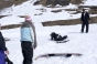 , 3 Valley Rally 2012 - Courchevel Enquirer